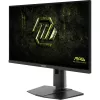 MSI MAG 274QPF X32 datora monitors 68,6 cm (27 collas) 2560 x 1440 pikseļi Wide Quad HD LCD melns