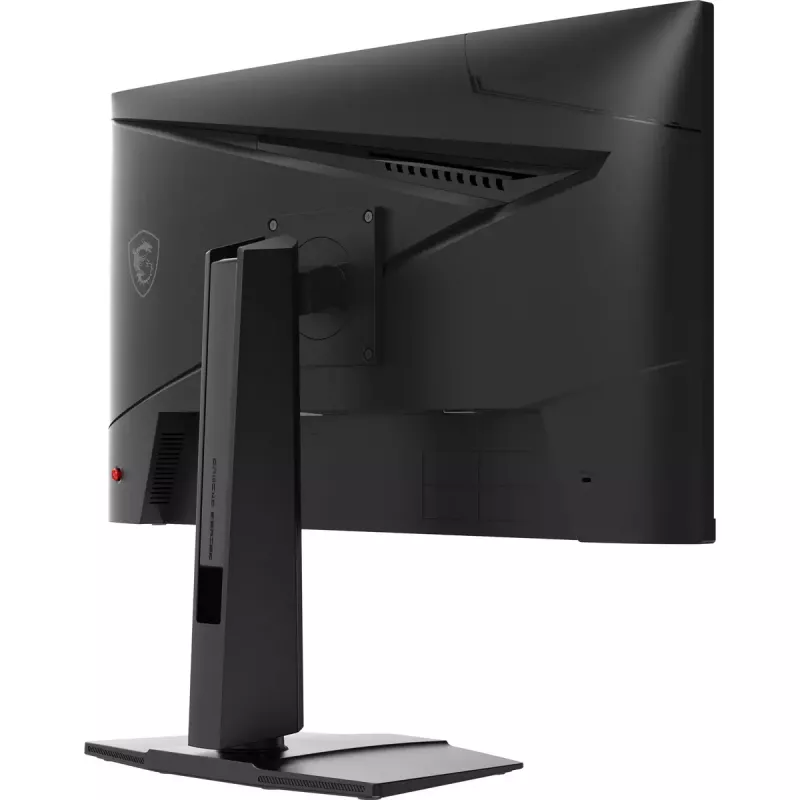 MSI MAG 274QPF X32 datora monitors 68,6 cm (27 collas) 2560 x 1440 pikseļi Wide Quad HD LCD melns