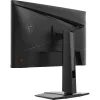 MSI MAG 274QPF X32 datora monitors 68,6 cm (27 collas) 2560 x 1440 pikseļi Wide Quad HD LCD melns