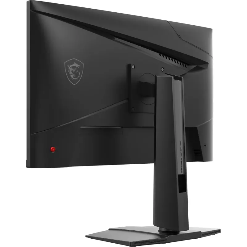 MSI MAG 274QPF X32 datora monitors 68,6 cm (27 collas) 2560 x 1440 pikseļi Wide Quad HD LCD melns
