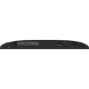 MSI MAG 274QPF X32 datora monitors 68,6 cm (27 collas) 2560 x 1440 pikseļi Wide Quad HD LCD melns