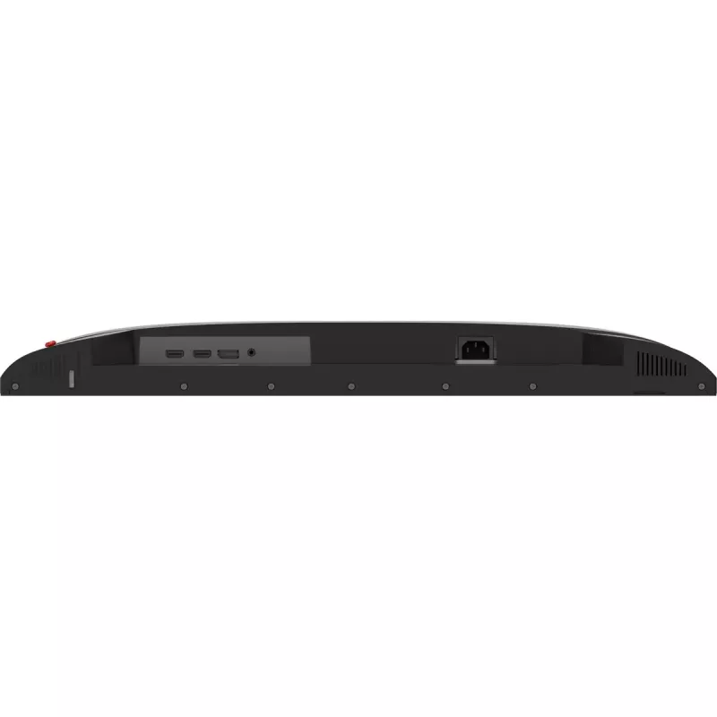 MSI MAG 274QPF X32 datora monitors 68,6 cm (27 collas) 2560 x 1440 pikseļi Wide Quad HD LCD melns