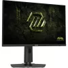 MSI MAG 274QPF X32 datora monitors 68,6 cm (27 collas) 2560 x 1440 pikseļi Wide Quad HD LCD melns