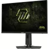 MSI MAG 274QPF X32 datora monitors 68,6 cm (27 collas) 2560 x 1440 pikseļi Wide Quad HD LCD melns