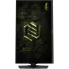 MSI MAG 274QPF X32 datora monitors 68,6 cm (27 collas) 2560 x 1440 pikseļi Wide Quad HD LCD melns