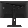 MSI MAG 274QPF X32 datora monitors 68,6 cm (27 collas) 2560 x 1440 pikseļi Wide Quad HD LCD melns