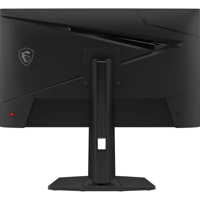 MSI MAG 274QPF X32 datora monitors 68,6 cm (27 collas) 2560 x 1440 pikseļi Wide Quad HD LCD melns