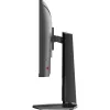 MSI MAG 274QPF X32 datora monitors 68,6 cm (27 collas) 2560 x 1440 pikseļi Wide Quad HD LCD melns