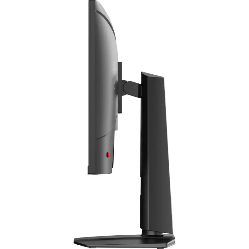 MSI MAG 274QPF X32 datora monitors 68,6 cm (27 collas) 2560 x 1440 pikseļi Wide Quad HD LCD melns