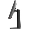 MSI MAG 274QPF X32 datora monitors 68,6 cm (27 collas) 2560 x 1440 pikseļi Wide Quad HD LCD melns