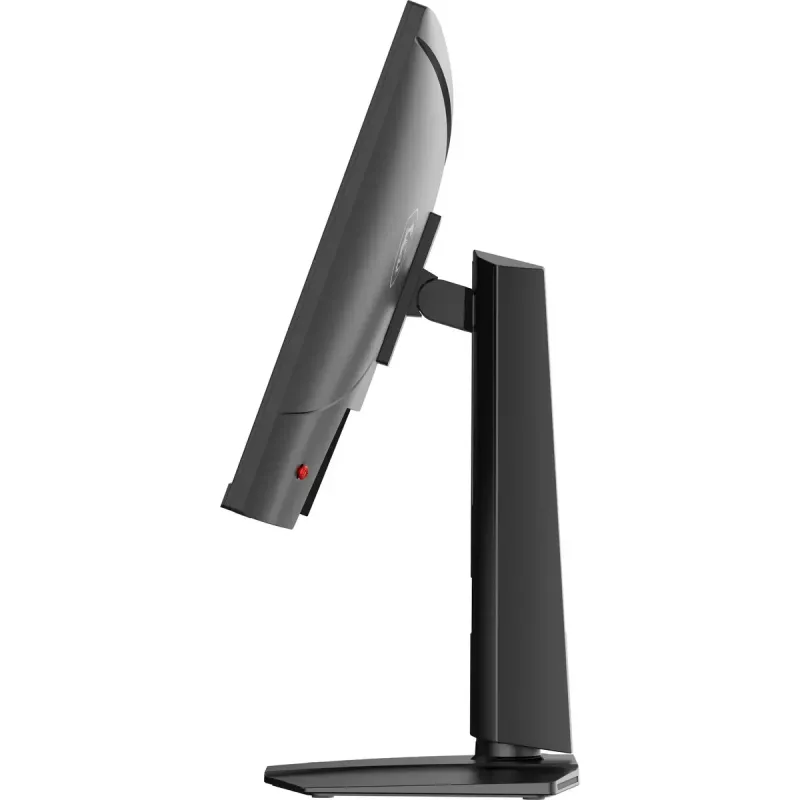 MSI MAG 274QPF X32 datora monitors 68,6 cm (27 collas) 2560 x 1440 pikseļi Wide Quad HD LCD melns