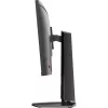 MSI MAG 274QPF X32 datora monitors 68,6 cm (27 collas) 2560 x 1440 pikseļi Wide Quad HD LCD melns