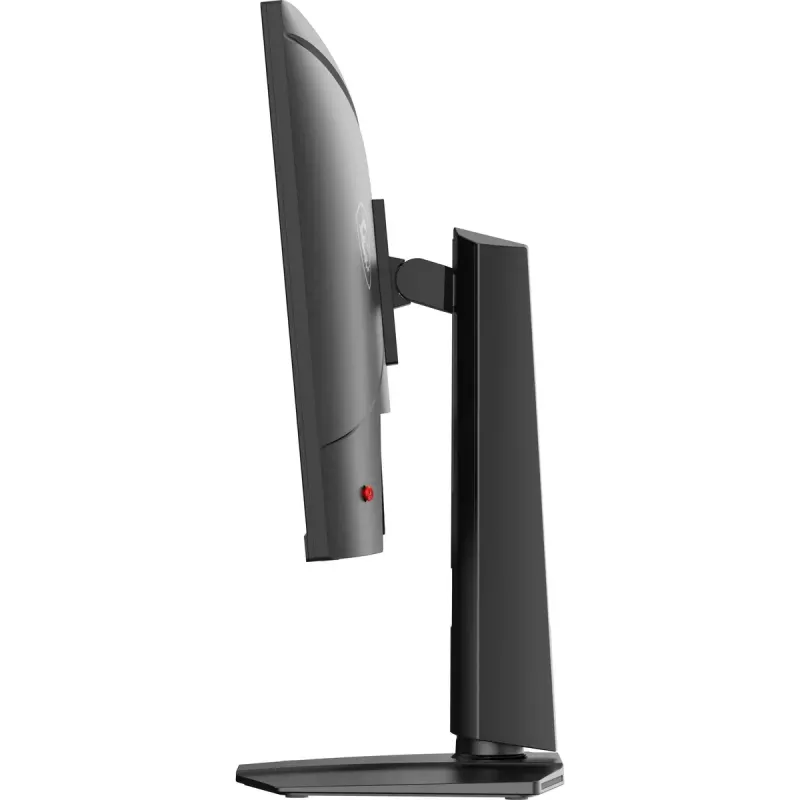 MSI MAG 274QPF X32 datora monitors 68,6 cm (27 collas) 2560 x 1440 pikseļi Wide Quad HD LCD melns