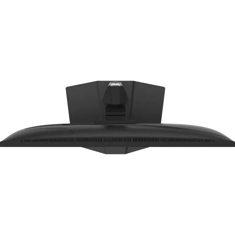 MSI MAG 274QPF X32 datora monitors 68,6 cm (27 collas) 2560 x 1440 pikseļi Wide Quad HD LCD melns