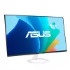 ASUS VZ27EHF-W datora monitors 68,6 cm (27 collas) 1920 x 1080 pikseļi Full HD LCD Balts