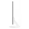 ASUS VZ27EHF-W datora monitors 68,6 cm (27 collas) 1920 x 1080 pikseļi Full HD LCD Balts