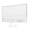 ASUS VZ27EHF-W datora monitors 68,6 cm (27 collas) 1920 x 1080 pikseļi Full HD LCD Balts