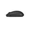 ASUS CW100 tastatūra Pele iekļauta Universāls RF bezvadu Melns