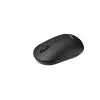 ASUS CW100 tastatūra Pele iekļauta Universāls RF bezvadu Melns