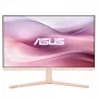 ASUS VU279CFE-P datora monitors 68,6 cm (27 collas) 1920 x 1080 pikseļi Full HD LCD rozā