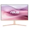 ASUS VU279CFE-P datora monitors 68,6 cm (27 collas) 1920 x 1080 pikseļi Full HD LCD rozā