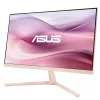 ASUS VU279CFE-P datora monitors 68,6 cm (27 collas) 1920 x 1080 pikseļi Full HD LCD rozā