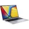 Portatīvais dators ASUS Vivobook 16 M1605YA-MB602W 16 collas AMD Ryzen 5 7430U 16GB 1TB SSD AMD Radeon Windows 11