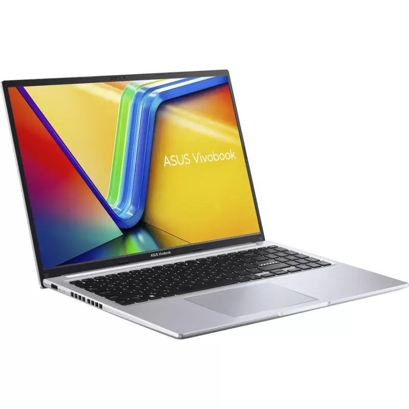 Portatīvais dators ASUS Vivobook 16 M1605YA-MB602W 16 collas AMD Ryzen 5 7430U 16GB 1TB SSD AMD Radeon Windows 11