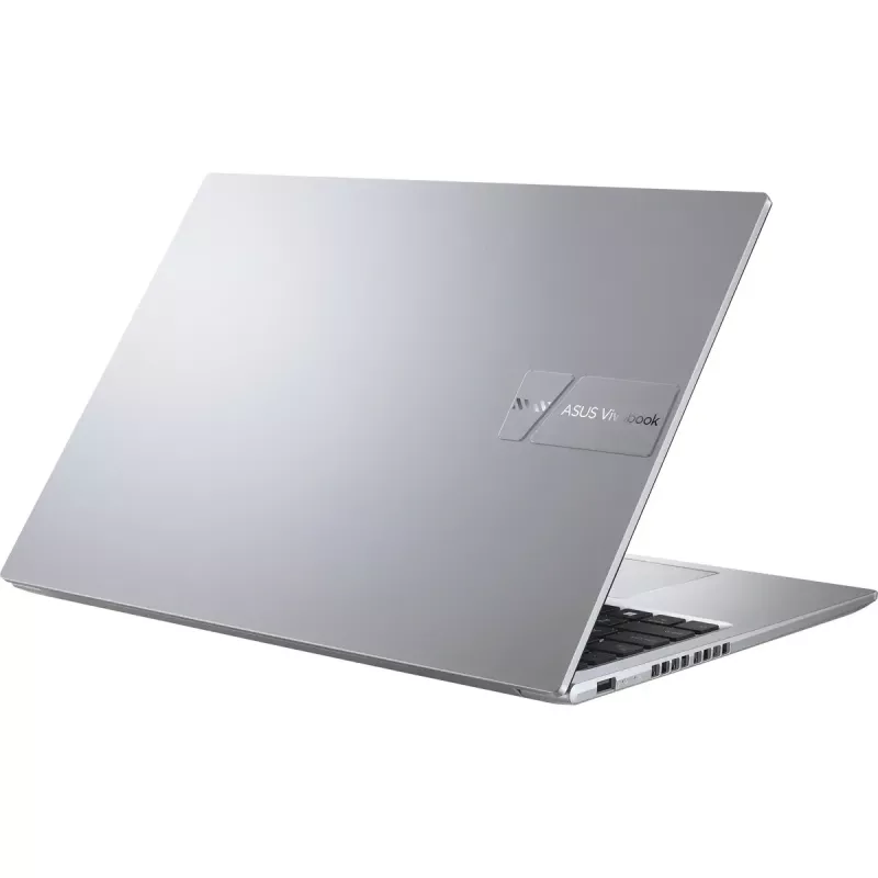 Portatīvais dators ASUS Vivobook 16 M1605YA-MB602W 16 collas AMD Ryzen 5 7430U 16GB 1TB SSD AMD Radeon Windows 11