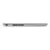 Portatīvais dators ASUS Vivobook 16 M1605YA-MB602W 16 collas AMD Ryzen 5 7430U 16GB 1TB SSD AMD Radeon Windows 11