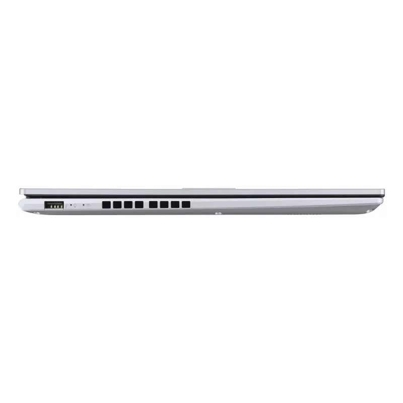 Portatīvais dators ASUS Vivobook 16 M1605YA-MB602W 16 collas AMD Ryzen 5 7430U 16GB 1TB SSD AMD Radeon Windows 11