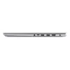 Portatīvais dators ASUS Vivobook 16 M1605YA-MB602W 16 collas AMD Ryzen 5 7430U 16GB 1TB SSD AMD Radeon Windows 11