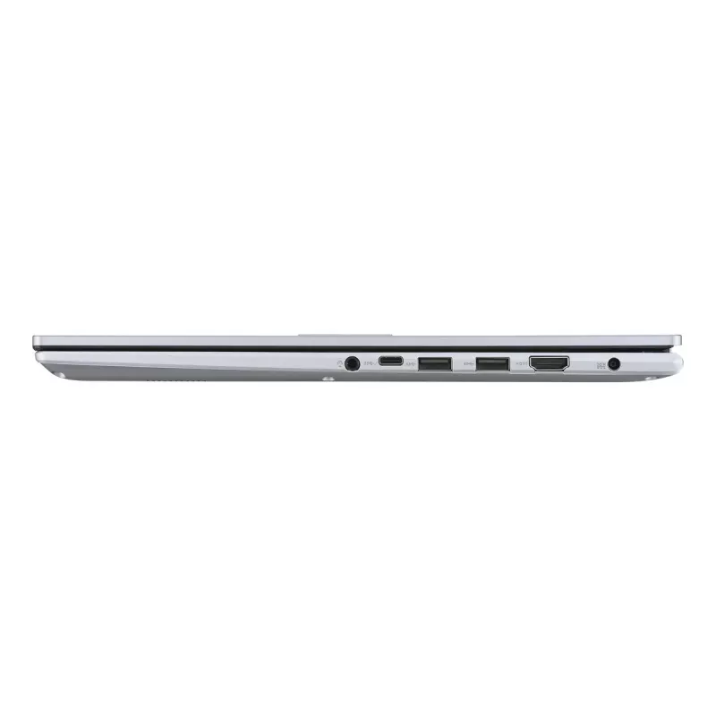 Portatīvais dators ASUS Vivobook 16 M1605YA-MB602W 16 collas AMD Ryzen 5 7430U 16GB 1TB SSD AMD Radeon Windows 11
