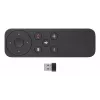 Grupu video konferenču sistēma ASUS GQE20A-G5002UN Google Room Kit Starter 4K Ultra HD ChromeOS Ethernet Wi‑Fi Bluetooth 9 personām