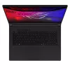 Spēļu klēpjdators ASUS ROG Strix Scar 18 G835LW — 64GB RAM, 1TB SSD, Windows 11 Home, franču AZERTY