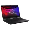 Spēļu klēpjdators ASUS ROG Strix Scar 18 G835LW — 64GB RAM, 1TB SSD, Windows 11 Home, franču AZERTY