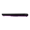Spēļu klēpjdators ASUS ROG Strix Scar 18 G835LW — 64GB RAM, 1TB SSD, Windows 11 Home, franču AZERTY