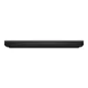 Spēļu klēpjdators ASUS ROG Strix Scar 18 G835LW — 64GB RAM, 1TB SSD, Windows 11 Home, franču AZERTY