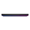 Spēļu klēpjdators ASUS ROG Strix Scar 18 G835LW — 64GB RAM, 1TB SSD, Windows 11 Home, franču AZERTY