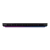 Spēļu klēpjdators ASUS ROG Strix Scar 18 G835LW — 64GB RAM, 1TB SSD, Windows 11 Home, franču AZERTY