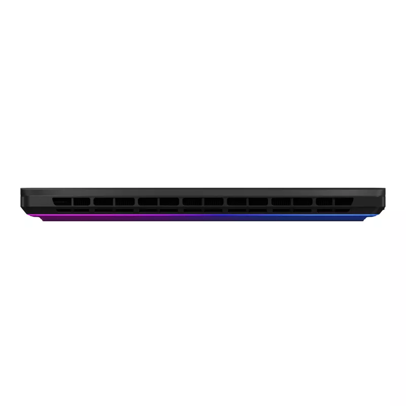 Spēļu klēpjdators ASUS ROG Strix Scar 18 G835LW — 64GB RAM, 1TB SSD, Windows 11 Home, franču AZERTY