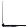 Spēļu klēpjdators ASUS ROG Strix Scar 18 G835LW — 64GB RAM, 1TB SSD, Windows 11 Home, franču AZERTY