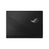 Spēļu klēpjdators ASUS ROG Strix Scar 18 G835LW — 64GB RAM, 1TB SSD, Windows 11 Home, franču AZERTY
