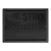 Spēļu klēpjdators ASUS ROG Strix Scar 18 G835LW — 64GB RAM, 1TB SSD, Windows 11 Home, franču AZERTY