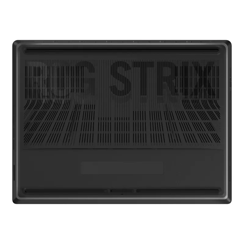Spēļu klēpjdators ASUS ROG Strix Scar 18 G835LW — 64GB RAM, 1TB SSD, Windows 11 Home, franču AZERTY