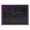 Spēļu klēpjdators ASUS ROG Strix Scar 18 G835LW — 64GB RAM, 1TB SSD, Windows 11 Home, franču AZERTY