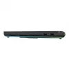 Klēpjdators ASUS ROG Strix G16 G615LR — Intel, 32GB RAM, 1TB SSD, Windows 11 Home, franču AZERTY