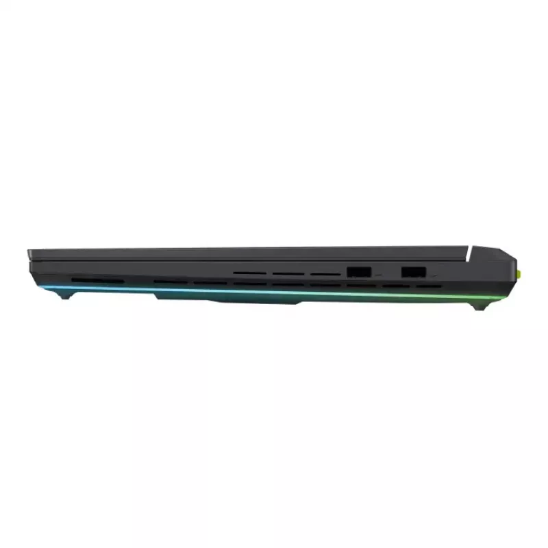 Klēpjdators ASUS ROG Strix G16 G615LR — Intel, 32GB RAM, 1TB SSD, Windows 11 Home, franču AZERTY