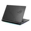 Klēpjdators ASUS ROG Strix G16 G615LR — Intel, 32GB RAM, 1TB SSD, Windows 11 Home, franču AZERTY