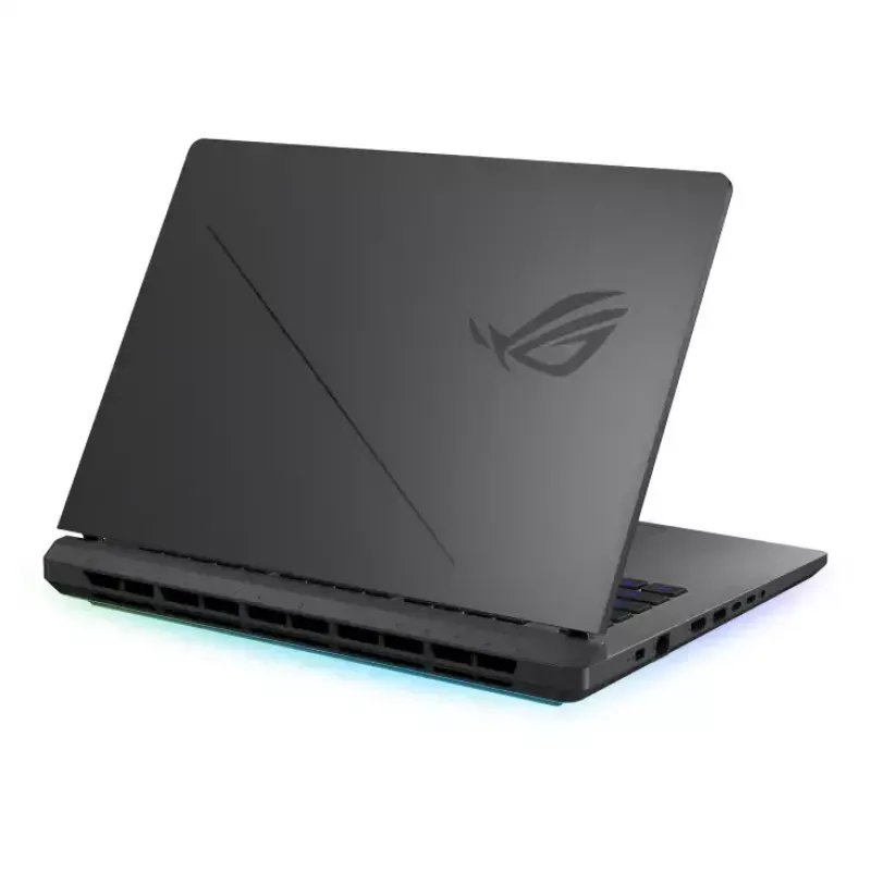 Klēpjdators ASUS ROG Strix G16 G615LR — Intel, 32GB RAM, 1TB SSD, Windows 11 Home, franču AZERTY